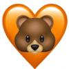 PapabearNYC