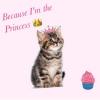 LittlePrincess19