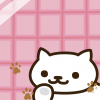 Littleone89