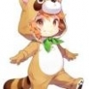 raccoonkat