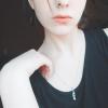 CursedVixen