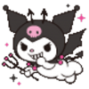 raspberrymew
