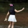Little_Aria
