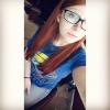 ThatGeekyGingerChick420