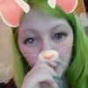 LittleUnicornPrincess
