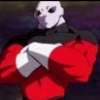 Canadian_Daddy