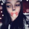 Little-Kitten97