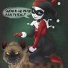 Harleygirl