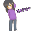 Xero