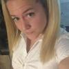 tina_baby