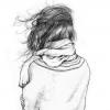 rose.d