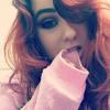 Billie_Princess_xo