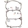 ItsBunniexo