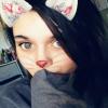 Kitty_Katrina