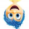 disneyluvv323