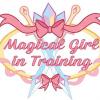 MagicalGirlMadison