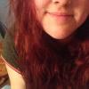 Littleash22