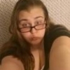 LittleAngelPrincess