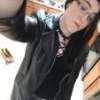 Azirial