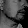 DDevoted_Embrace