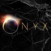 Onyx