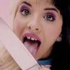 CrazyMelanieMartinezFan