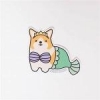 SnufflySniffles