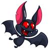 Baby_Vampire_Princess