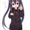 that_little.kitten