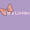 LittleDarling