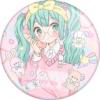 xxKawaiiDragonxx