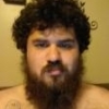 Kosmosis Jones