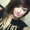 Little_Halestorm