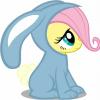 Rainbowflutterpie