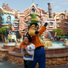 SleepyMouse
