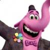 Bingbongsfriend