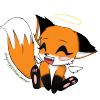 Foxie