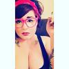 Miss_murder187