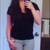 littlelyna422