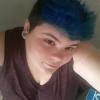 LittleTurtle97