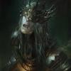 The Elder Prince