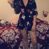 Clingy_PrincessErin2