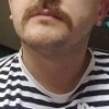 AlphaDDUK