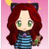 KittyPrincessAlex