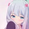 lilbunbunprincess