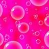 Pinkbubbles