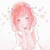 BabyPinkDoll