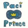 pacifiers-and-stuffies