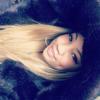 prettylittleprincess714