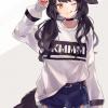 littlepup20